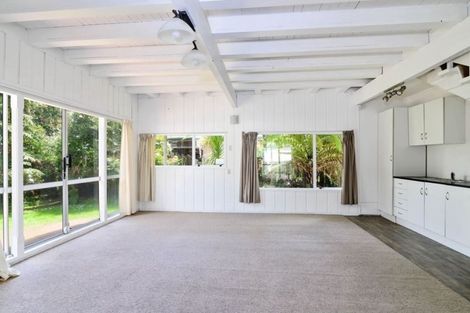 Photo of property in 5 Mokoia Drive, Tihiotonga, Rotorua, 3015