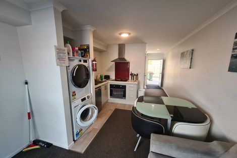 Photo of property in 9u2 Greensboro Street, Hamilton East, Hamilton, 3216