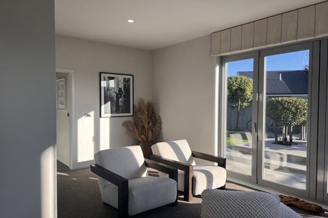 Photo of property in 17 Turua Rise, Karaka, Papakura, 2113