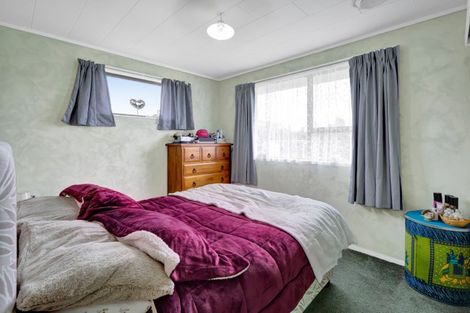 Photo of property in 8 Denmark Terrace, Midhirst, Stratford, 4394