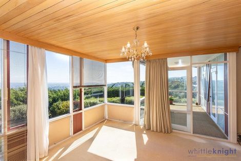 Photo of property in 185 Hackthorne Road, Cashmere, Christchurch, 8022