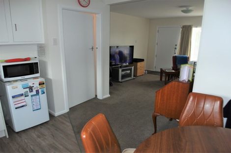 Photo of property in 1 Ngarimu Street, Avonside, Christchurch, 8061