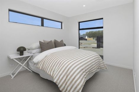 Photo of property in 28 Oakmill Drive, Casebrook, Christchurch, 8051