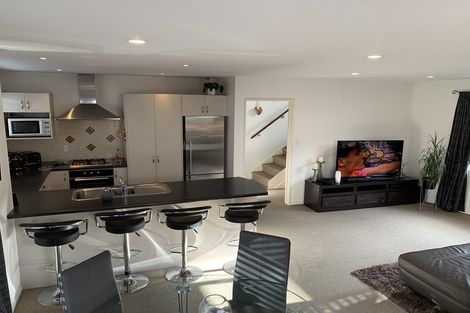 Photo of property in 38a Gresford Street, Edgeware, Christchurch, 8013