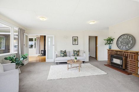 Photo of property in 44 Acheron Road, Paremata, Porirua, 5026