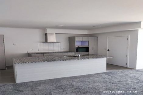 Photo of property in 7/11 Carlos Drive, Flat Bush, Auckland, 2016