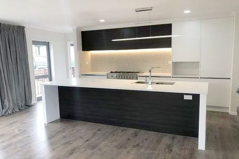 Photo of property in 32a Harley Road, Hauraki, Auckland, 0622