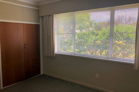 Photo of property in 703 Sylvan Road, Parkvale, Hastings, 4122