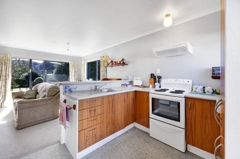 Photo of property in 2445 Tarata Road, Tarata, Inglewood, 4387