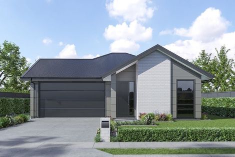 Photo of property in 5 Frost Rise, Hunua, 2583