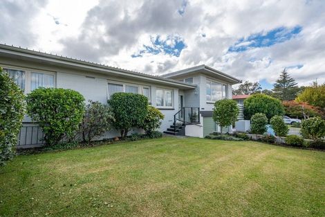 Photo of property in 1 Irene Crescent, Dinsdale, Hamilton, 3204