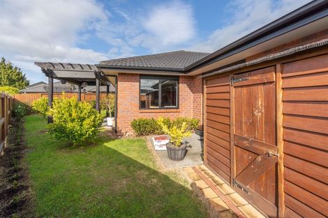 Photo of property in 9 Southbrook Close, Glenview, Hamilton, 3206