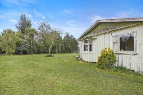 Photo of property in 5 King Street, Springfield, 7681