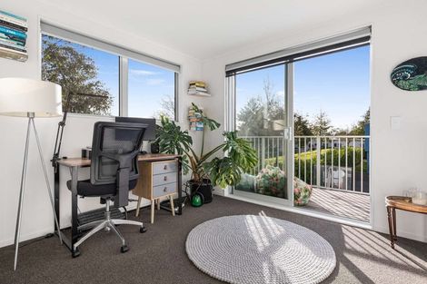 Photo of property in 32/31 Reynolds Place, Papamoa Beach, Papamoa, 3118