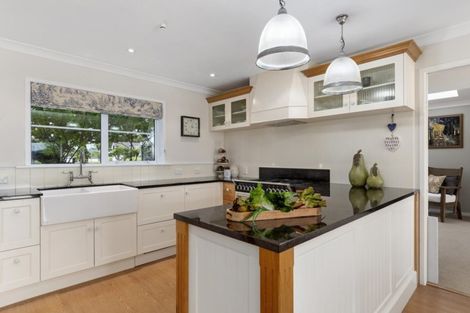 Photo of property in 191r Moffat Road, Bethlehem, Tauranga, 3110