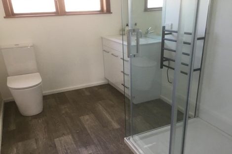 Photo of property in 17 Western Street, Matamata, 3400