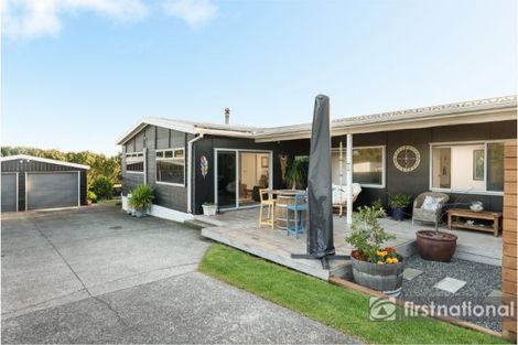 Photo of property in 120 Pukehina Parade, Pukehina, Te Puke, 3189