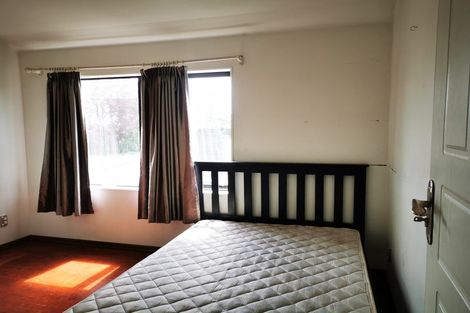 Photo of property in 14 Cameron Road, Hamilton East, Hamilton, 3216