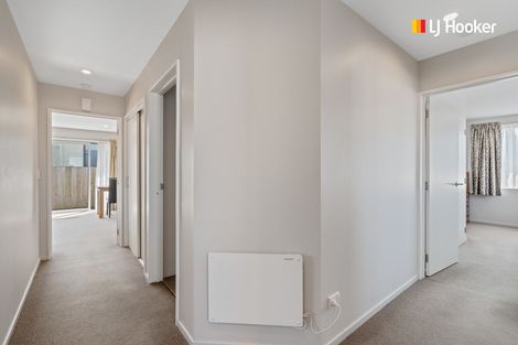 Photo of property in 30 Surrey Street, Caversham, Dunedin, 9012