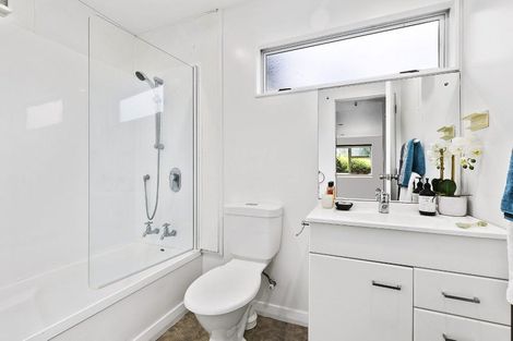 Photo of property in 179a Hanson Street, Newtown, Wellington, 6021