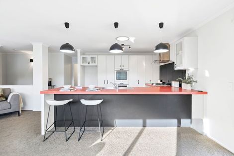 Photo of property in 24 Saddleback Road, Todds Valley, Nelson, 7071