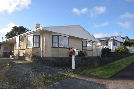 Photo of property in 20a Herekawe Drive, Spotswood, New Plymouth, 4310