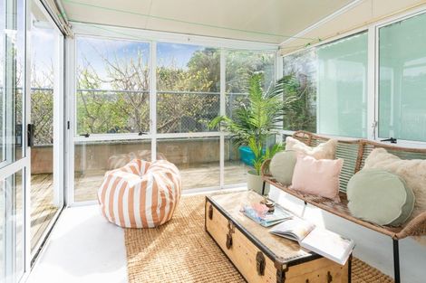 Photo of property in 5 Dawson Street, Berhampore, Wellington, 6023