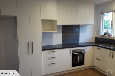 Photo of property in 2/460 Gloucester Street, Linwood, Christchurch, 8011