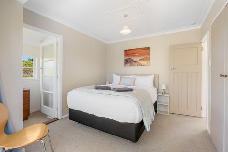 Photo of property in 121a Thomas Street, Waikouaiti, 9510