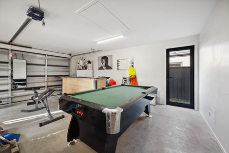 Photo of property in 5 Williams Crescent, Alexandra, 9320