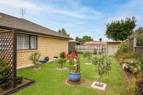 Photo of property in 1/160 Puniu Road, Te Awamutu, 3800