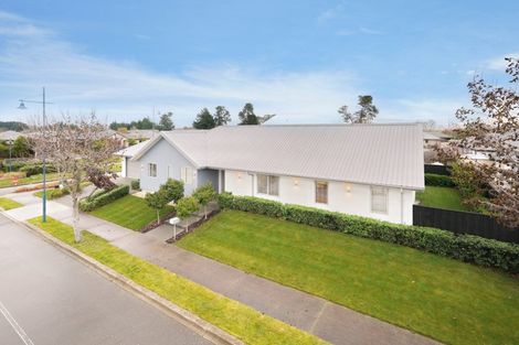 Photo of property in 1 Kumara Street, Pegasus, 7612