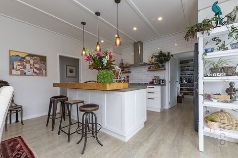Photo of property in 22 The Landing, Riverhead, 0820