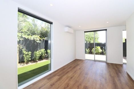 Photo of property in 18/25 Tranent Road, Mangere, Auckland, 2022