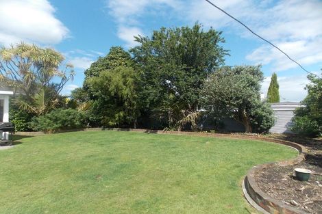 Photo of property in 58 Church Street, Awapuni, Palmerston North, 4412