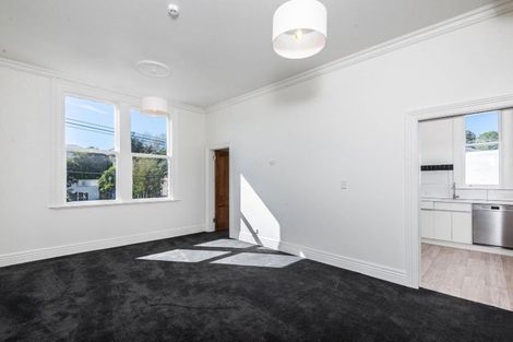 Photo of property in 31 Colombo Street, Newtown, Wellington, 6021