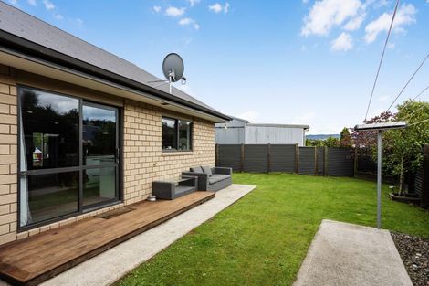 Photo of property in 297c Gladstone Road North, Mosgiel, 9092