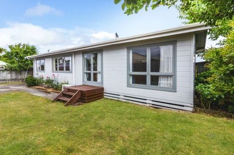 Photo of property in 216 Rifle Range Road, Tauhara, Taupo, 3330