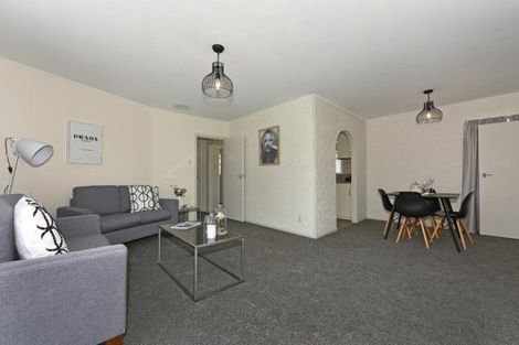 Photo of property in 16 Longfellow Street, Trentham, Upper Hutt, 5018