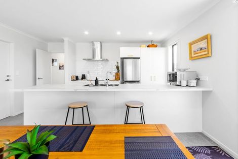 Photo of property in 5 Makomako Crescent, Wharewaka, Taupo, 3330