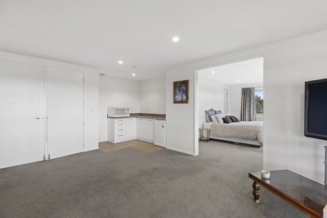 Photo of property in 5/186 Knights Road, Rolleston, Christchurch, 7675