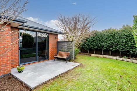 Photo of property in 16 Fenty Place, Mosgiel, 9024