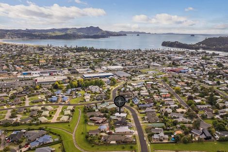 Photo of property in 39 Cholmondeley Crescent, Whitianga, 3510