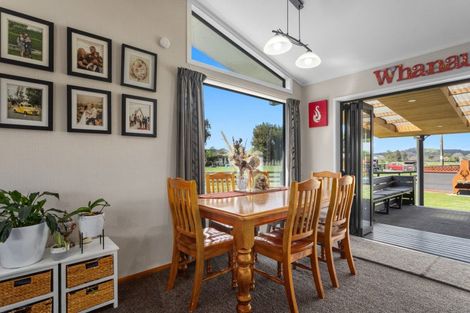 Photo of property in 314 Te Rahu Road, Poroporo, Whakatane, 3193