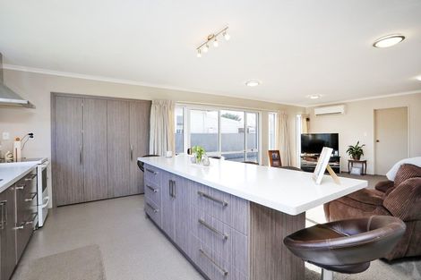 Photo of property in 21 Sydney Street, Windsor, Invercargill, 9810