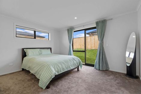 Photo of property in 35b Elizabeth Street, Tuakau, 2121