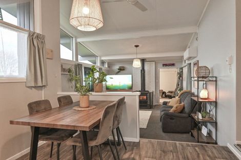 Photo of property in 30 Folkestone Drive, Flaxmere, Hastings, 4120