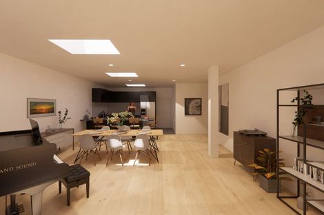 Photo of property in 33 Sunderland Street, Clyde, 9330