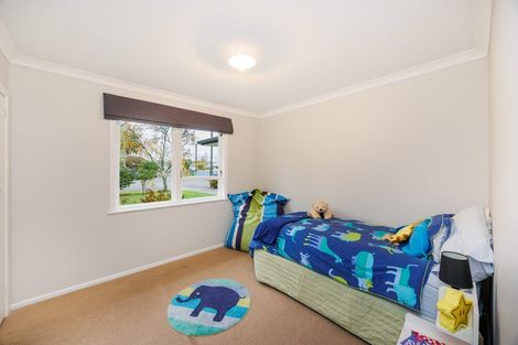 Photo of property in 8 Firth Place, Awapuni, Palmerston North, 4412