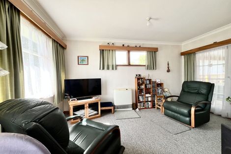 Photo of property in 24 Anglesey Place, Awapuni, Palmerston North, 4412